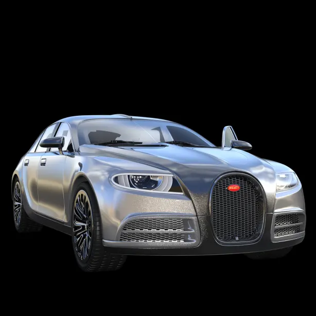 GoldenBet Casino Android/iOS App